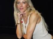 Loana agression pas, l'affaire désormais classée