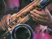 Première annonce Jazz nous serons partenaires