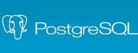 Postresql 8.4 beta 1 released