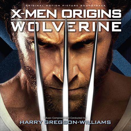Le point sur : X-Men Origins: Wolverine