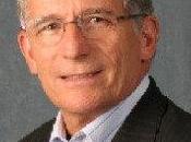 Inauguration stèle municipale soir