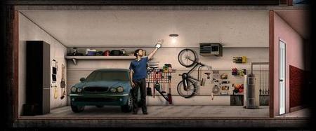 Prenez EnerGuy par la main !