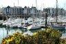 Photo Album: Vive la Bretagne