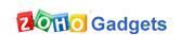 zoho_gadgets