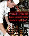 patissier