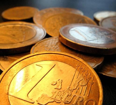 fcpi-fip-isf-impot-impots-revenu-revenus-fortune-pme-reduction-placement