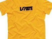 salon Planète Durable moyen trouver cadeau