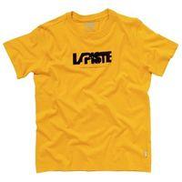 Le salon Planète Durable : un bon moyen de trouver un cadeau bio