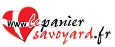 panier_savoyard