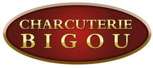 Logo_Bigou_Impression_1_