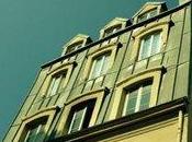 Paris prix baisse 7,1% trois premiers mois l'année