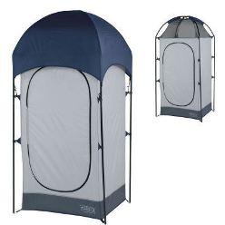 wenzel-shower-tent
