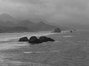 Pâques Oregon, suite