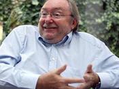 Happart, cau, rupo pour rÈglement comptes