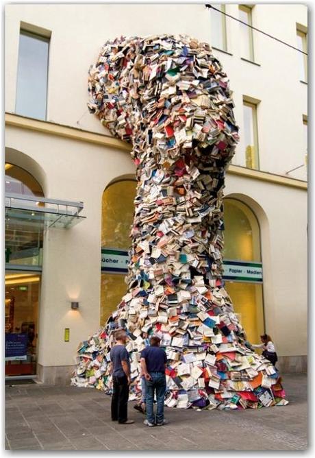 crowded.fr Alicia Martin crowded.fr Alicia Martin