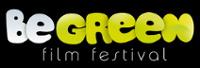 Voyez la vie en vert avec le BeGreen Film Festival !