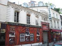 IM-28206-Theatre-de-la-gaite-Montparnasse-Rue-de-la-Gaite-Montparnasse-Paris
