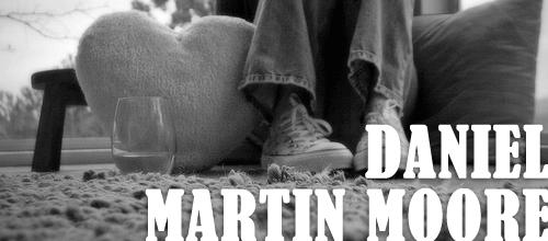 danielmartinmoore