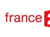 Efron, Hugh Jackman invités France