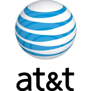 AT&T; souhaite étendre l’exclusivité de l’iPhone jusqu’en 2011