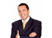 Abonnements abusifs operateurs telecoms prevoient charte avec leurs distributeurs..., energie devraient s'en inspirer laisseront developper pratiques agiront