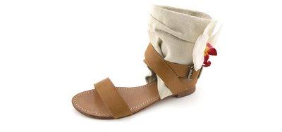 Achat du soir Bonsoir