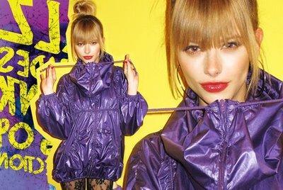 Hellz Bellz SS09 part 2