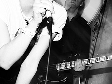 Best songs 2009 Battant Radio