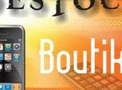 nouvelle promo toutes semaine chez Destock Boutik