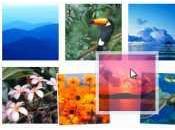 Skydrive stockage ligne gratuit