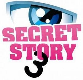 Secret Story 3 est retardé