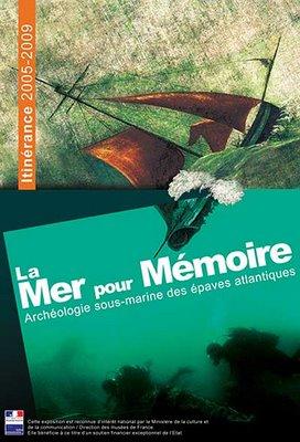 un samedi surexposé