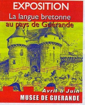 un samedi surexposé