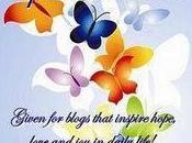 Parcours voyage vidéo recette+prix