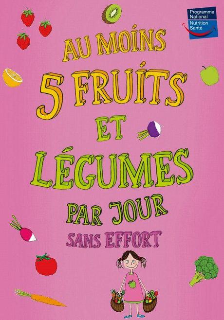 fruitslegumes