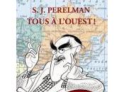 Téléchargez chapitre Tous l'Ouest S.J. Perelman