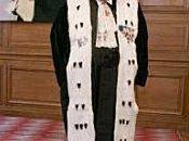 hausse impôts fois l’économie repartie