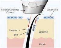 La marque qui valait 1,25 milliards