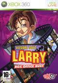 Leisure Suit Larry : Box Office Bust