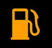 Shanghai 2009: Le poid des monoplaces