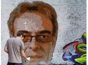 Sarkozy faut leur cracher gueule