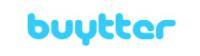 Buytter_logo
