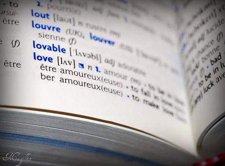 Comment séduire un homme capricorne