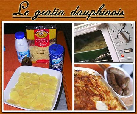 Comment séduire un homme capricorne