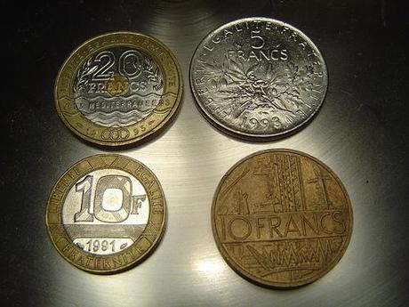 Comment séduire un homme capricorne