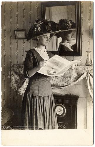 Comment séduire un homme capricorne