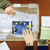 élections européennes : nous voterons dans 50 jours