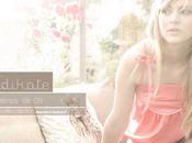 d.dikate c'est mignon