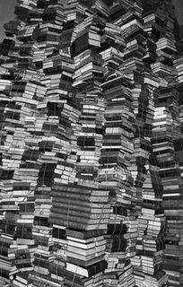 En relisant Cervantès (avant l'extrême-onction) En relisant Cervantès (avant l'extrême-onction)
