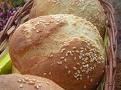 Hamburgers... maison bien sûr^^